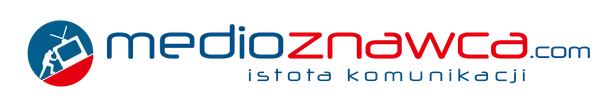Magazyn Medioznawcy